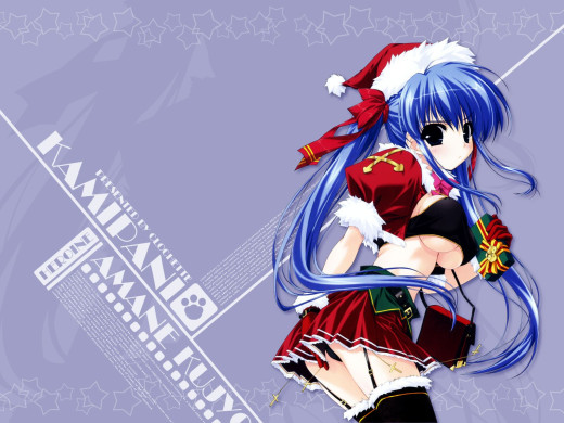 194846 (a): :1600x1200